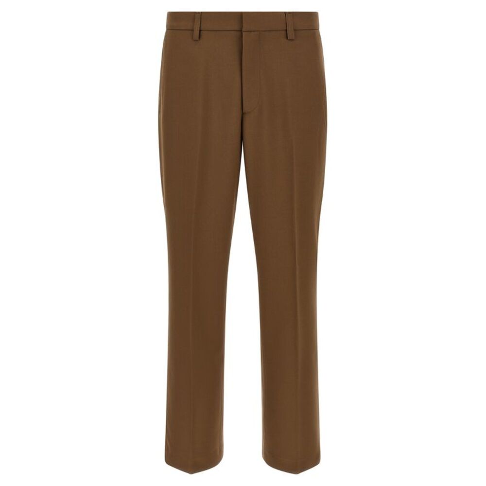 Department 5 Men 'Warren' Pants
